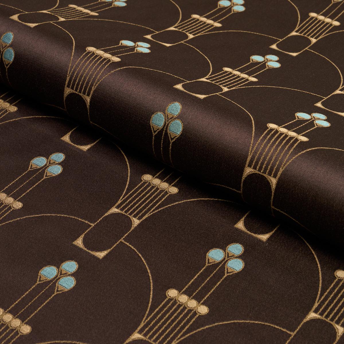 SWANSON SCALLOP CARBON