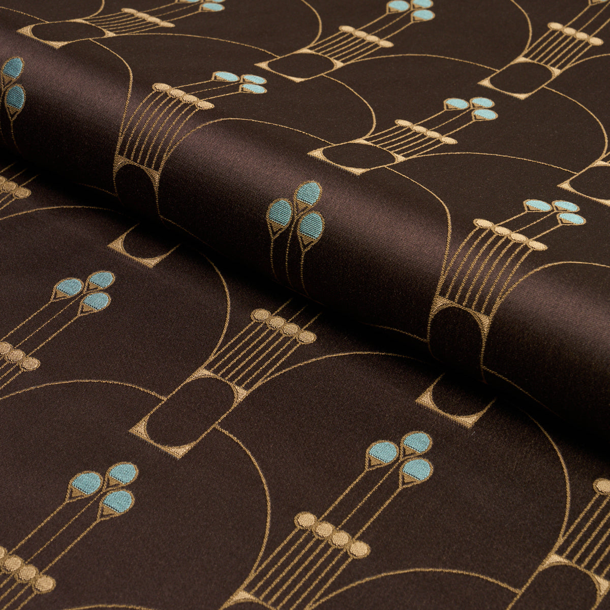 SWANSON SCALLOP CARBON