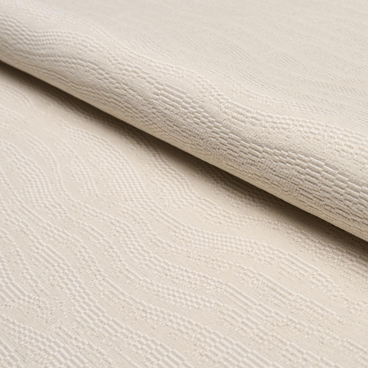 RIDGELINE PEARL