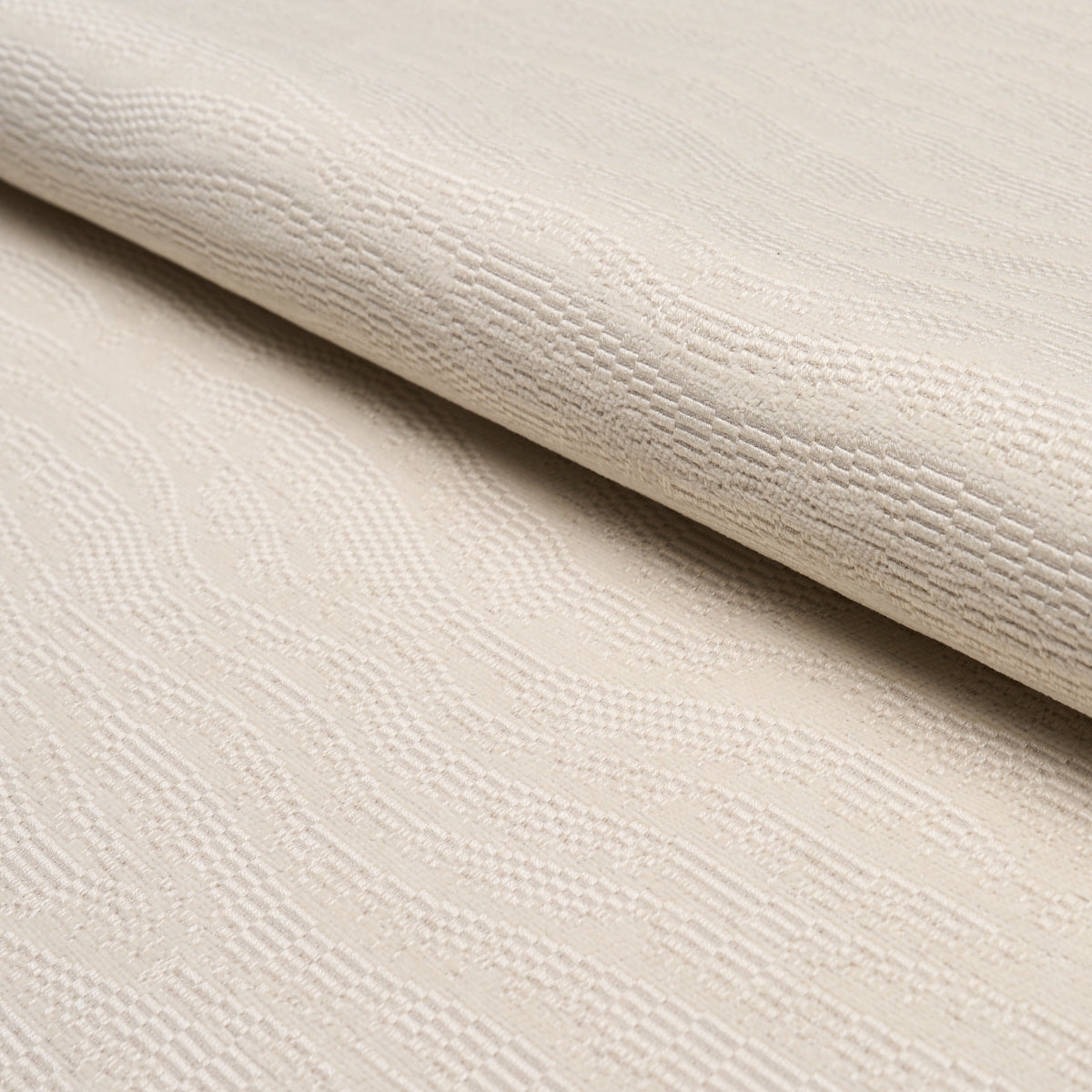 RIDGELINE PEARL