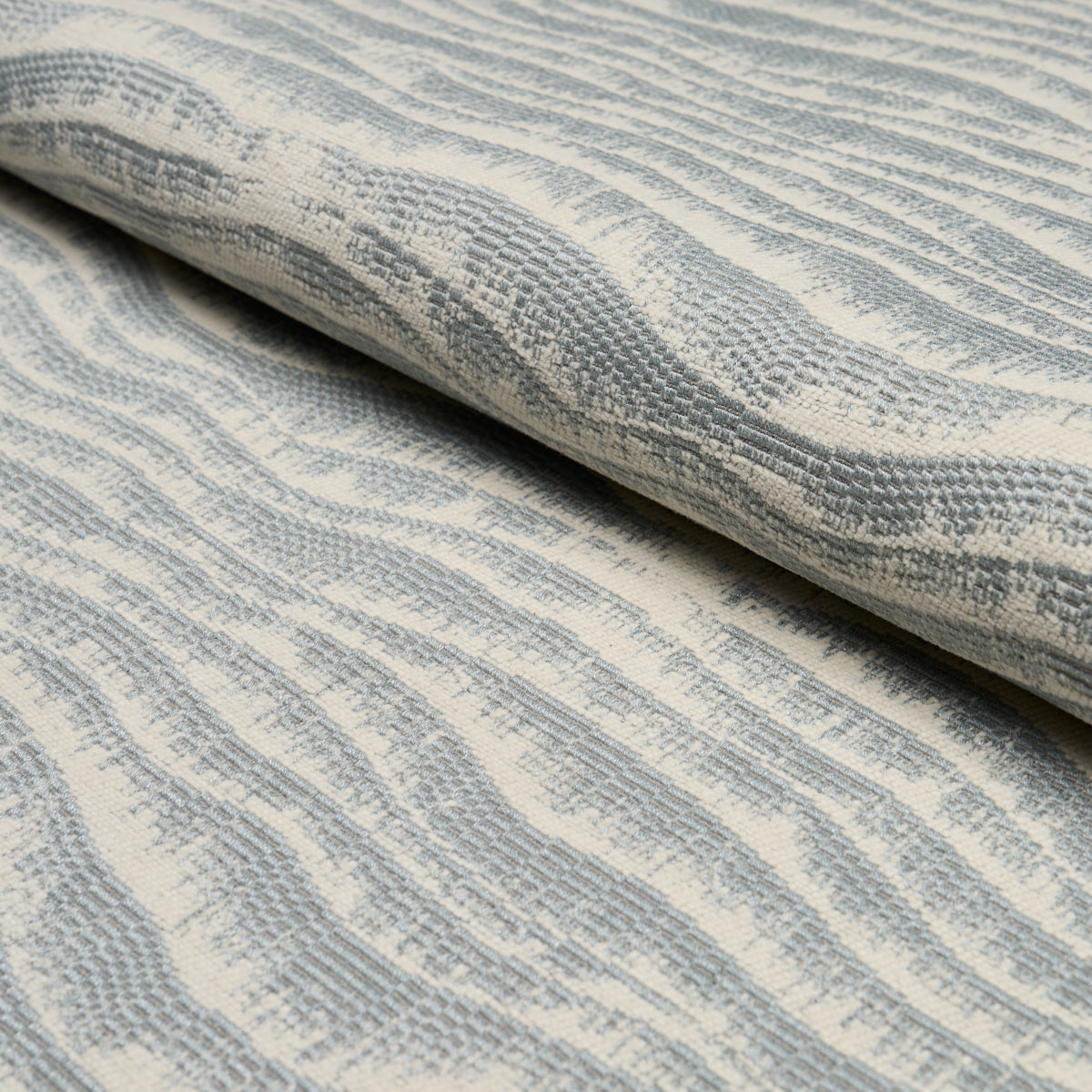 RIDGELINE CELESTIAL