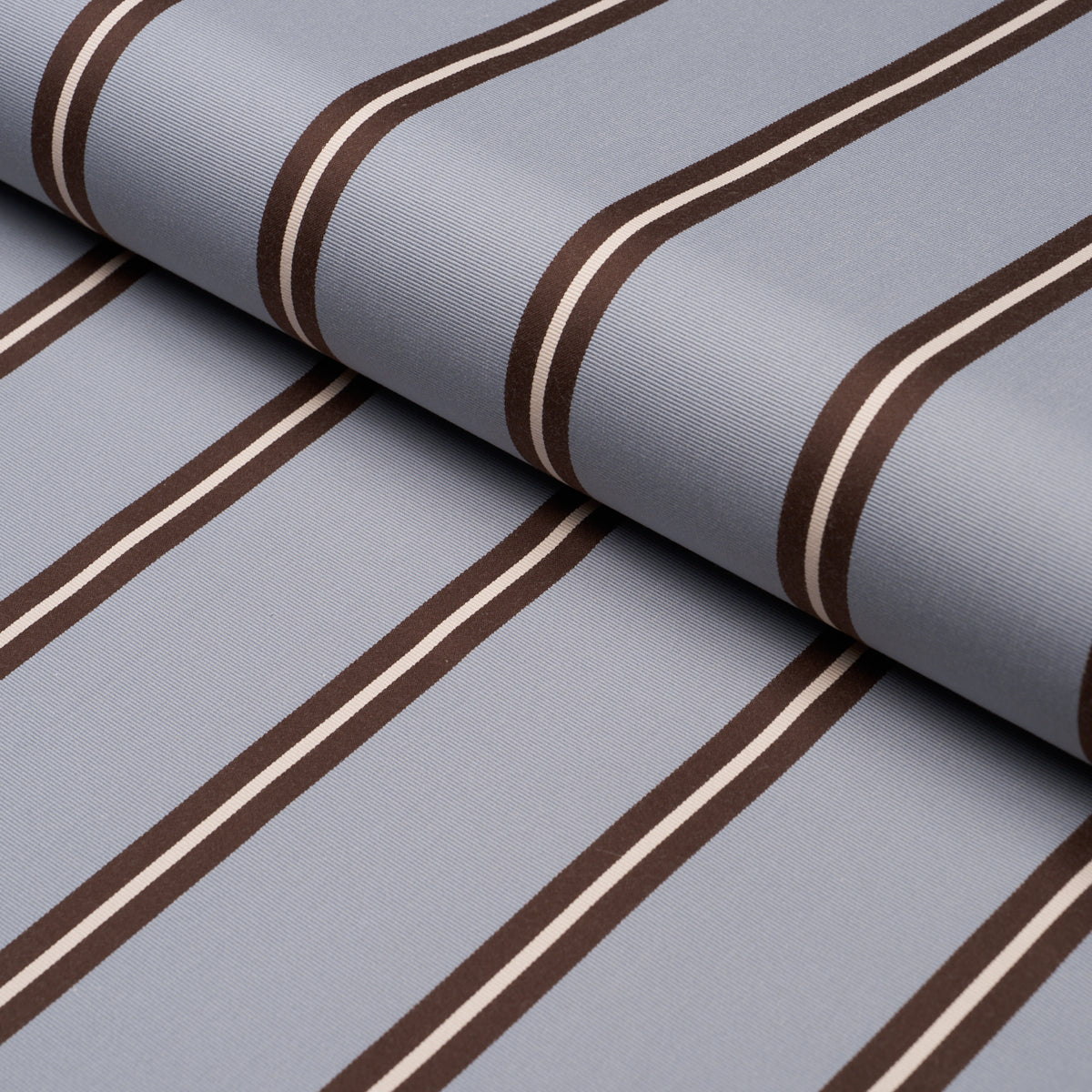 BRIONY STRIPE SKY