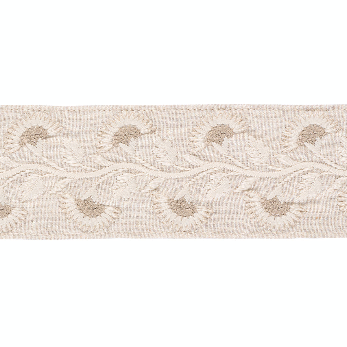 LOTTIE TAPE DOVE