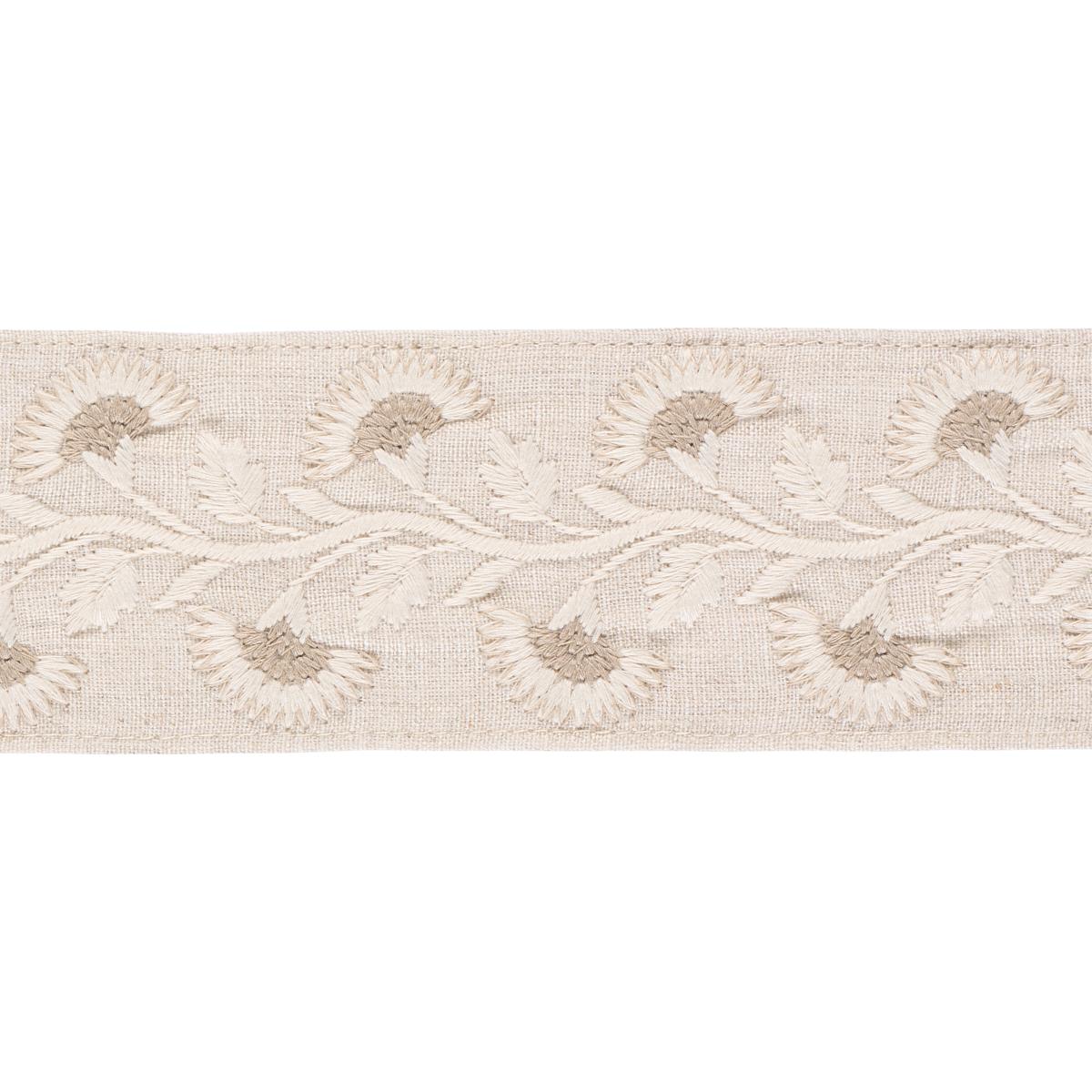 LOTTIE TAPE DOVE