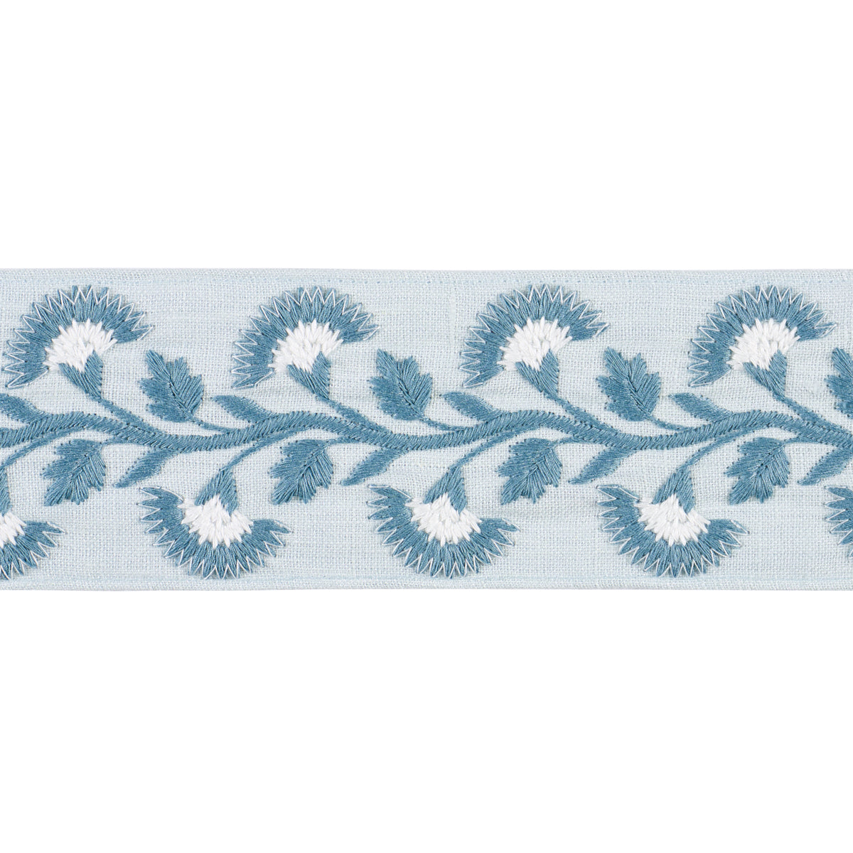 LOTTIE TAPE AQUA