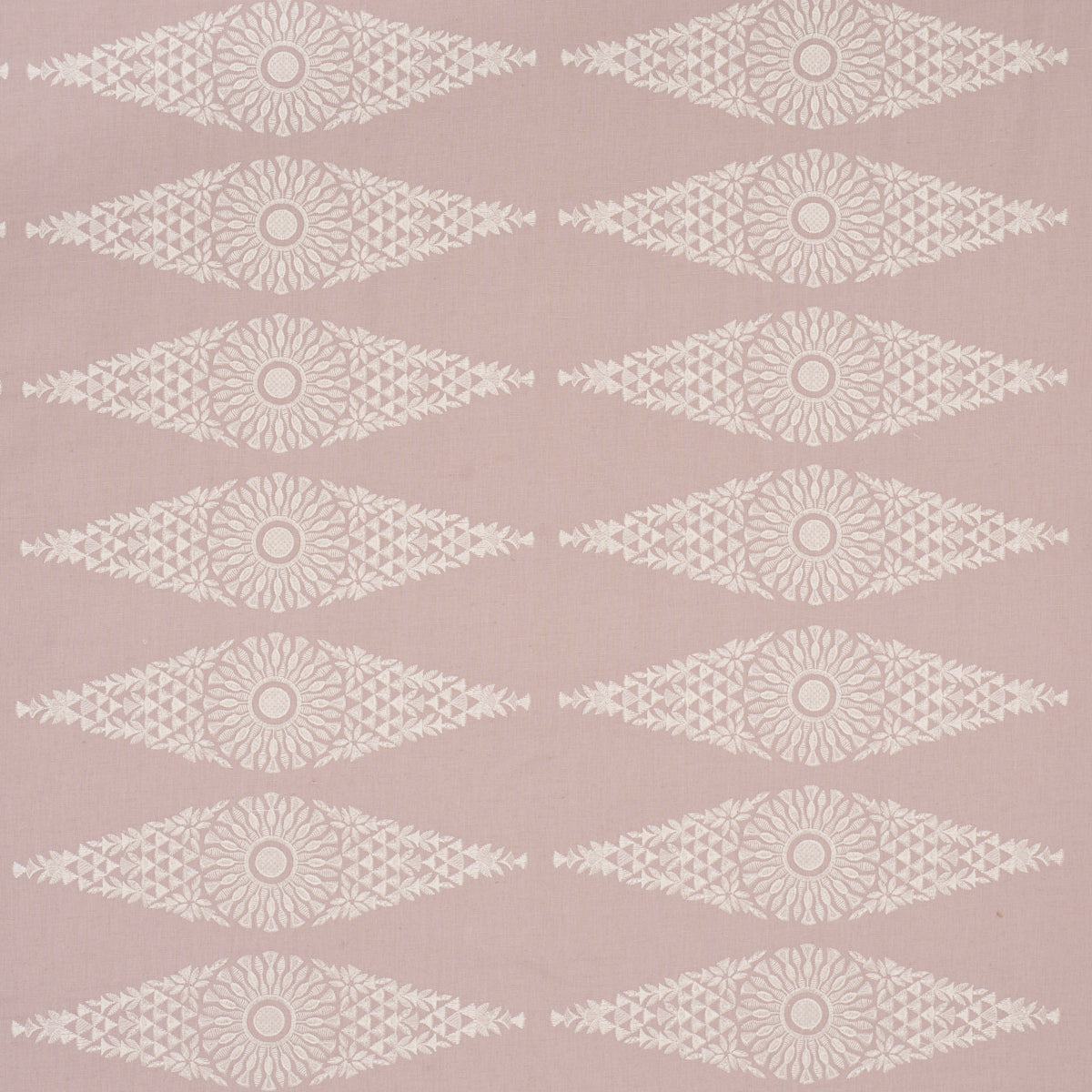 TASMIN EMBROIDERY FRENCH LILAC