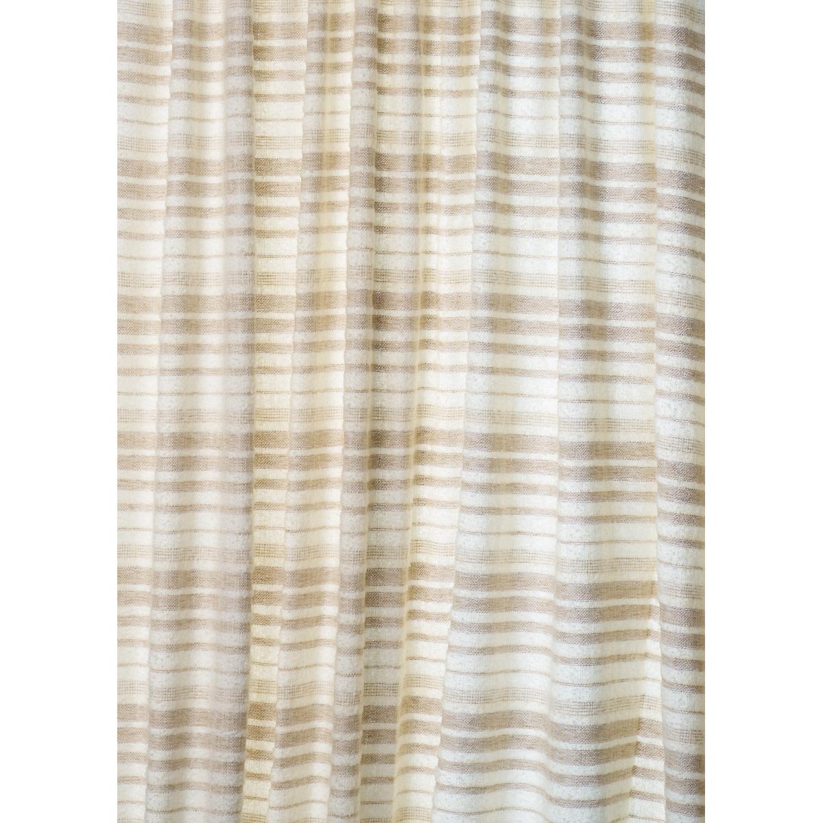 EIGER CASEMENT IVORY