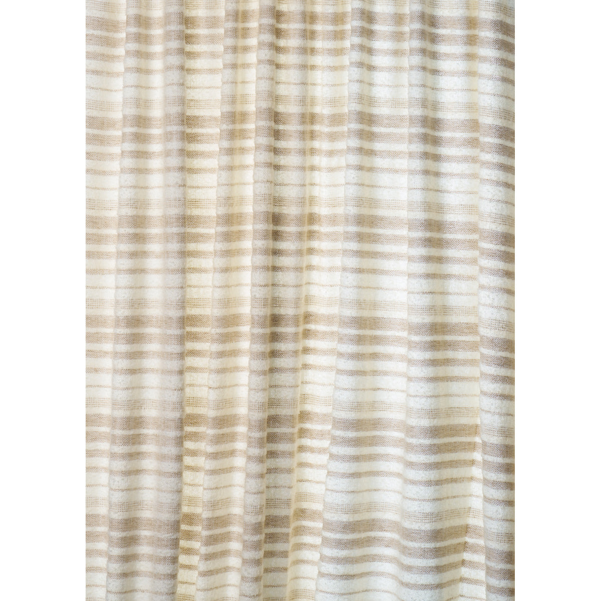 EIGER CASEMENT IVORY