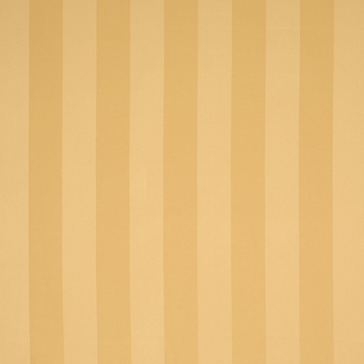 ROOSEVELT AWNING STRIPE GOLD