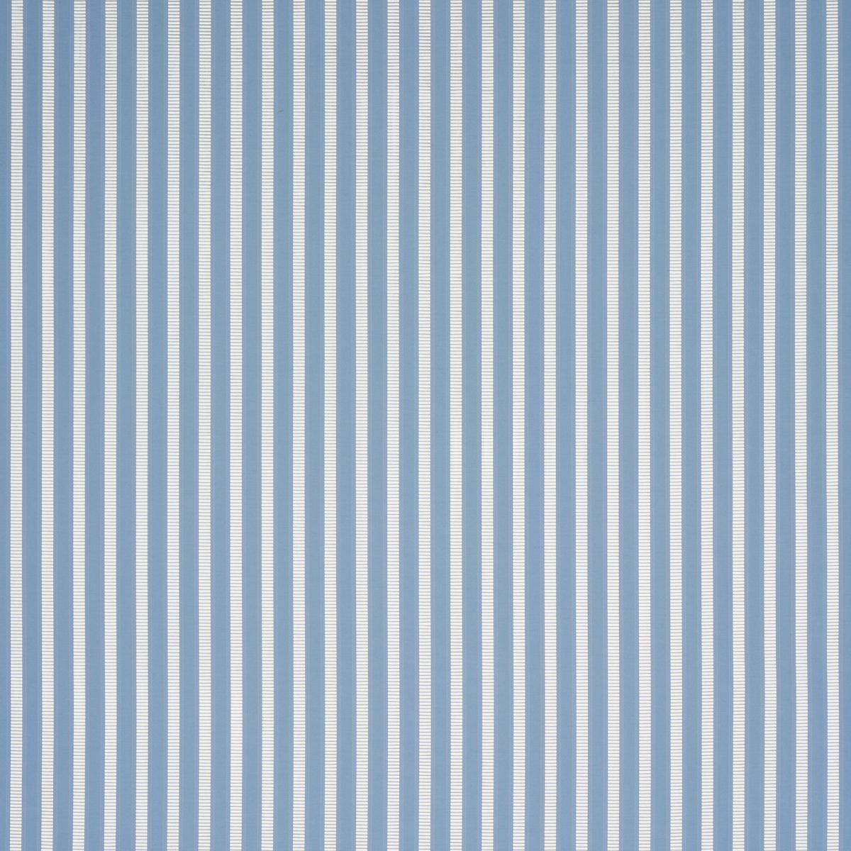 LINCOLN SMALL STRIPE BLUE