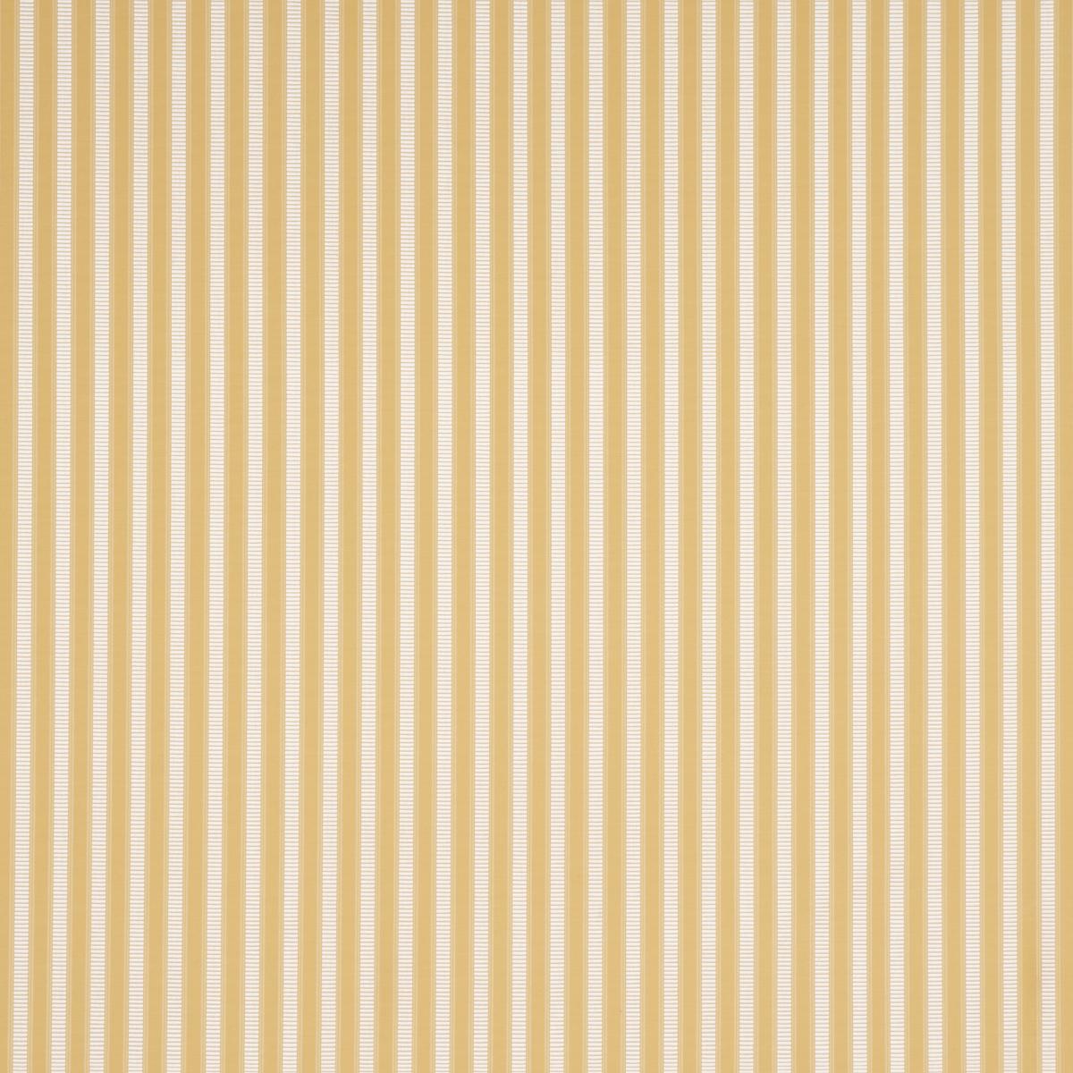 LINCOLN SMALL STRIPE YELLOW