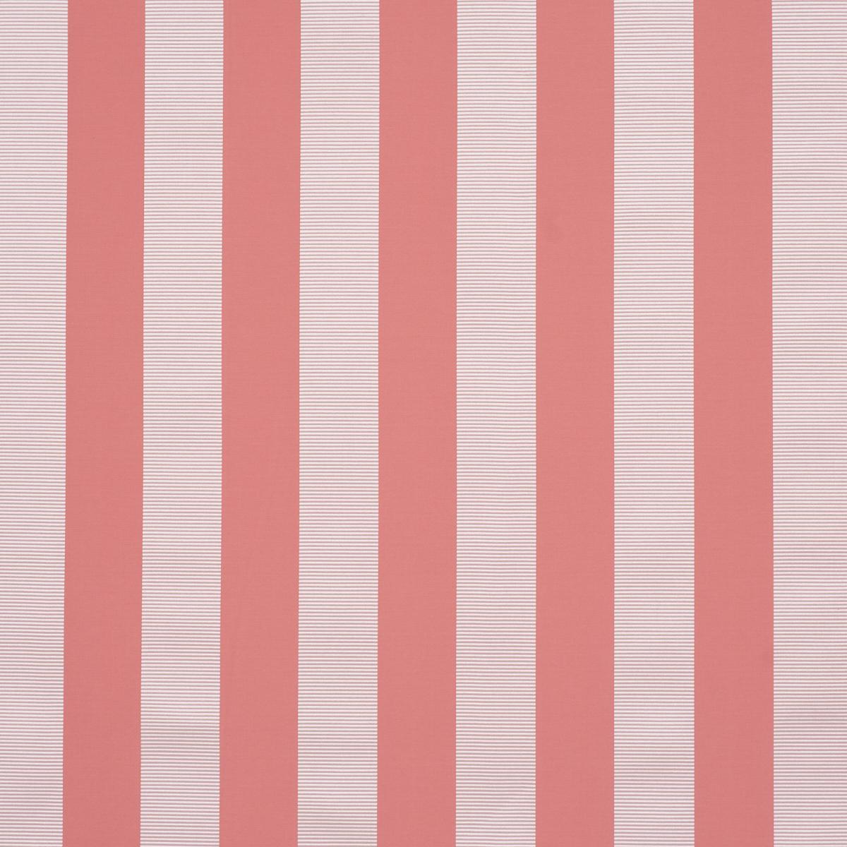 MADISON WIDE STRIPE PINK
