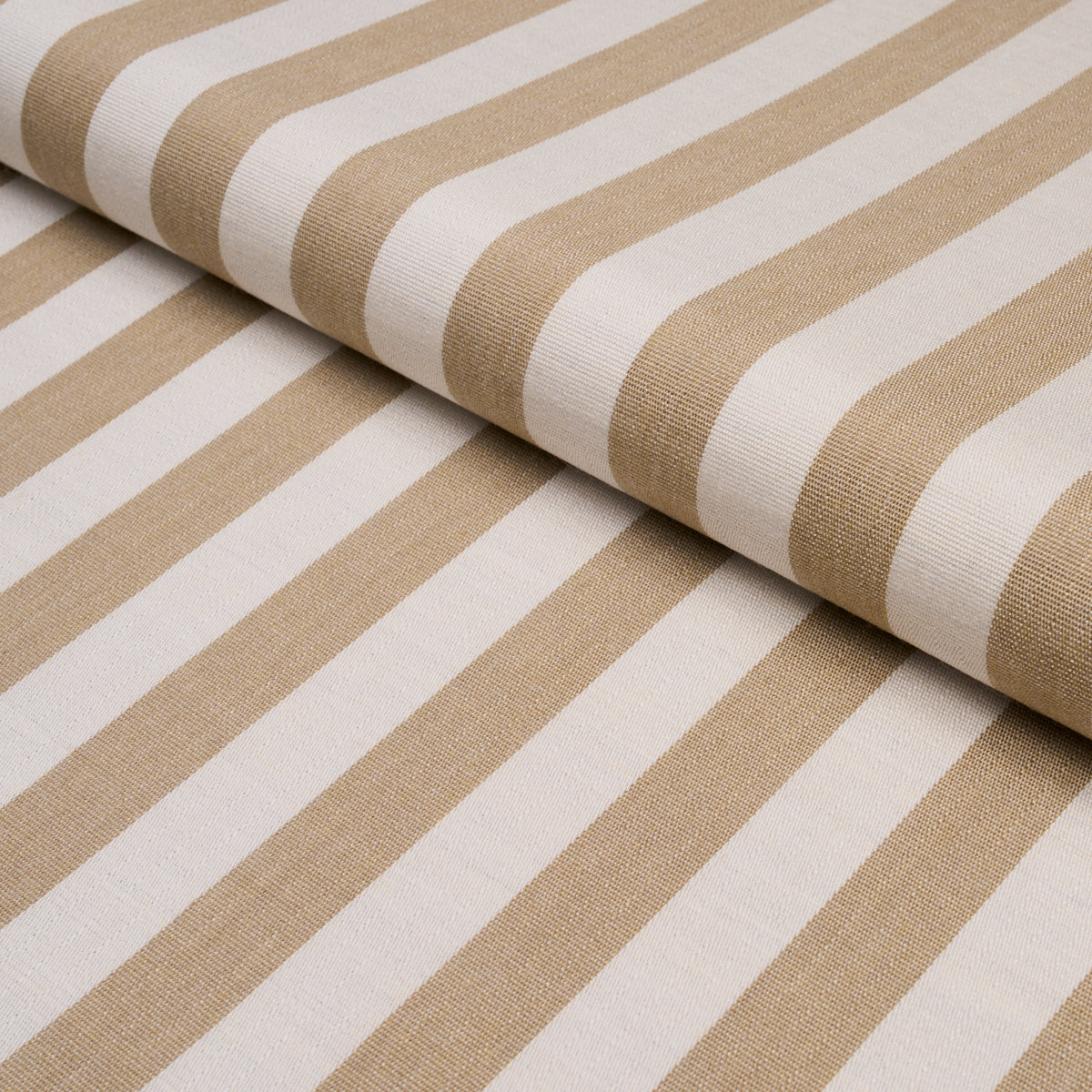 HANSON INDOOR/OUTDOOR STRIPE SAND