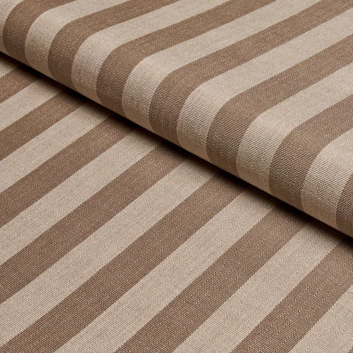 HANSON INDOOR/OUTDOOR STRIPE FLAX