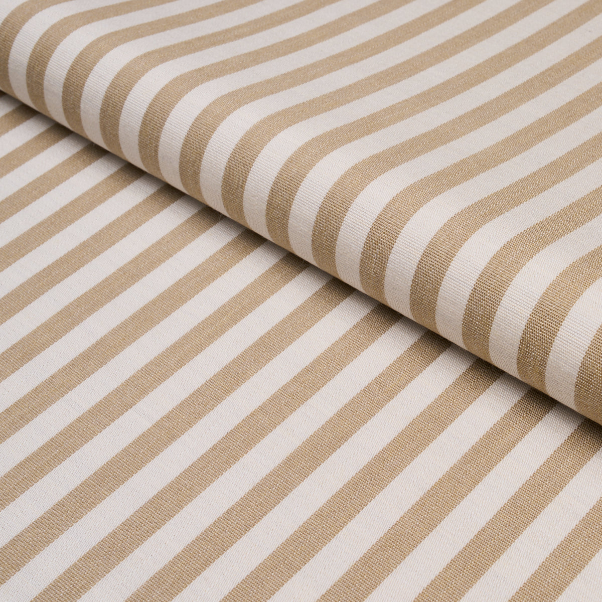 HANSON INDOOR/OUTDOOR STRIPE NARROW SAND