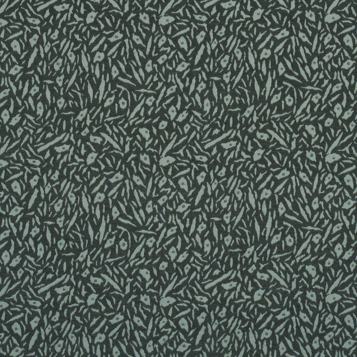 JUNGLE MOSS GREEN