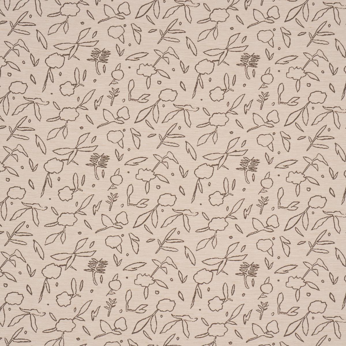 JUNGLE VINE OAT