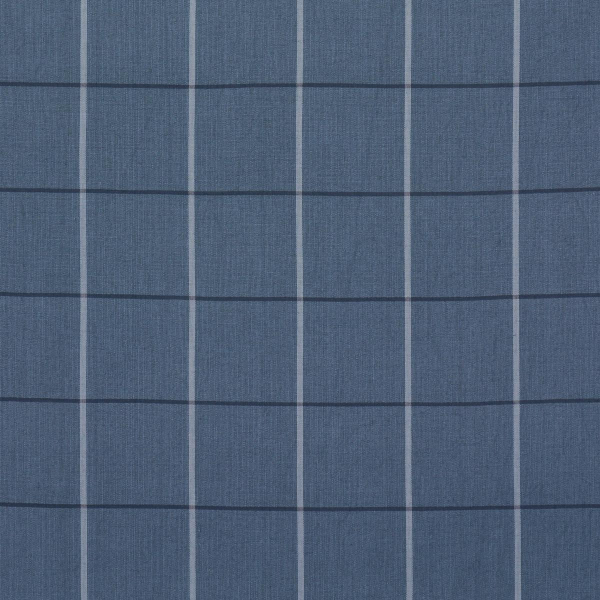 TAOS GRID BLUE