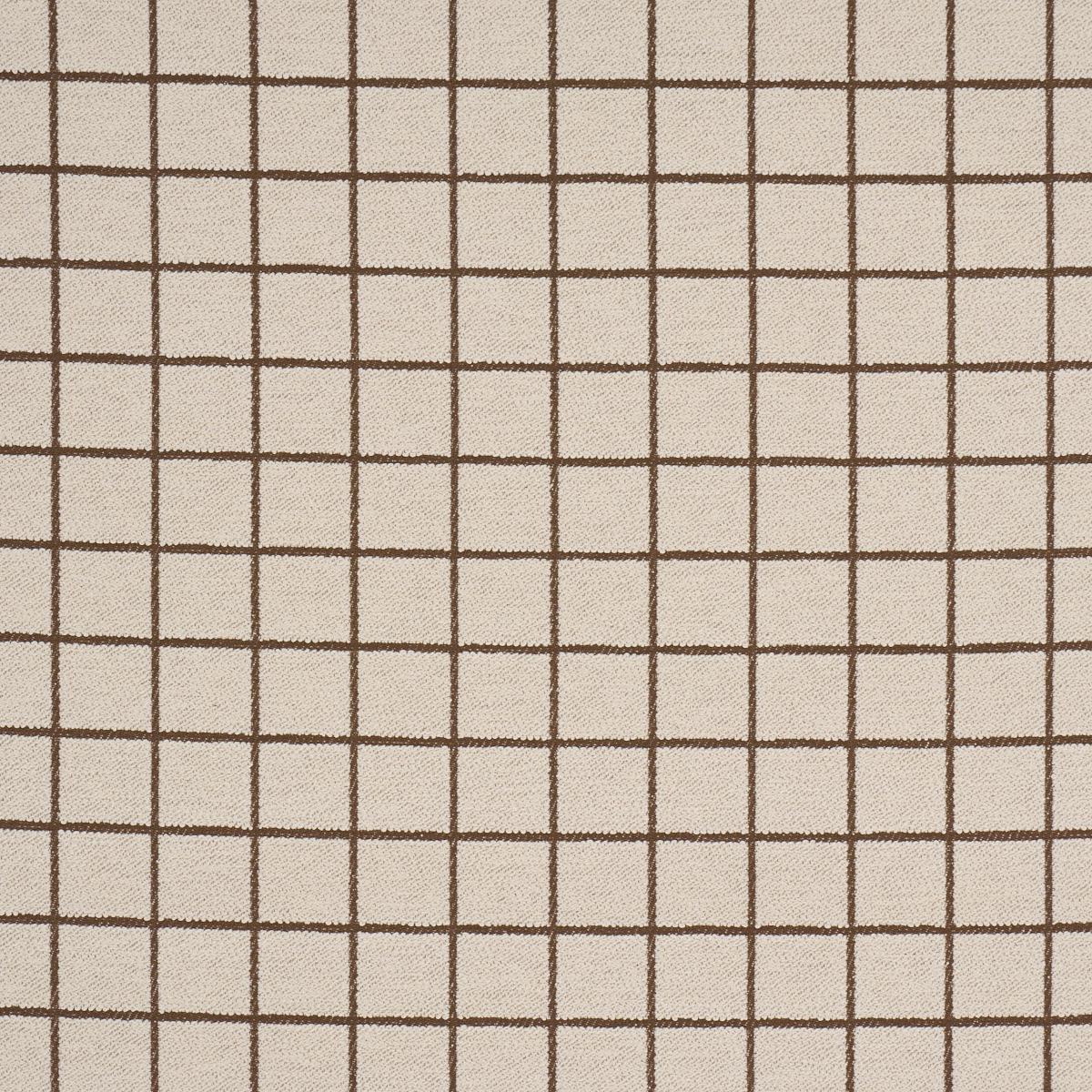 TUCSON GRID BROWN