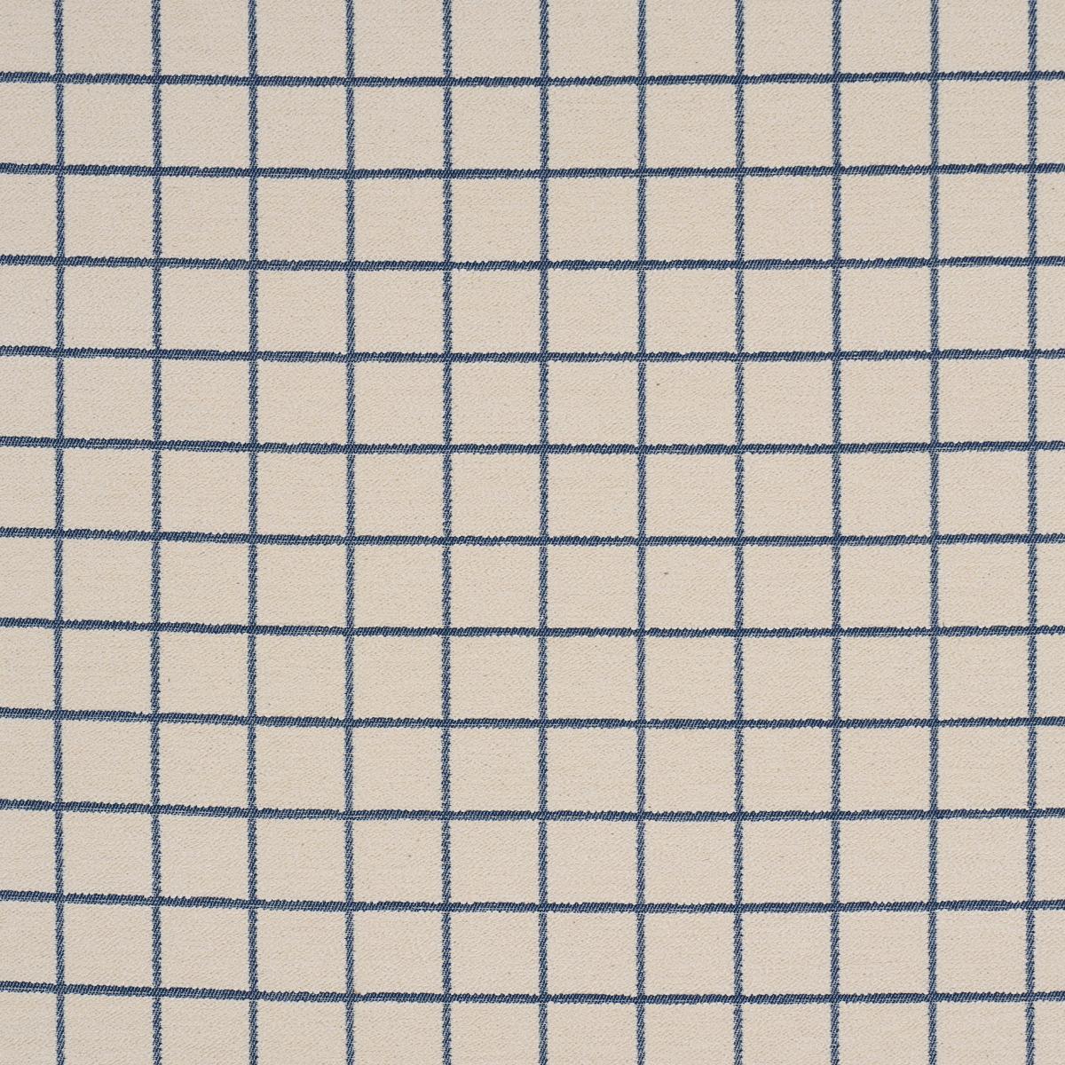 TUCSON GRID BLUE