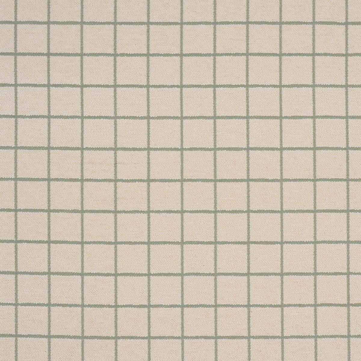 TUCSON GRID AQUA