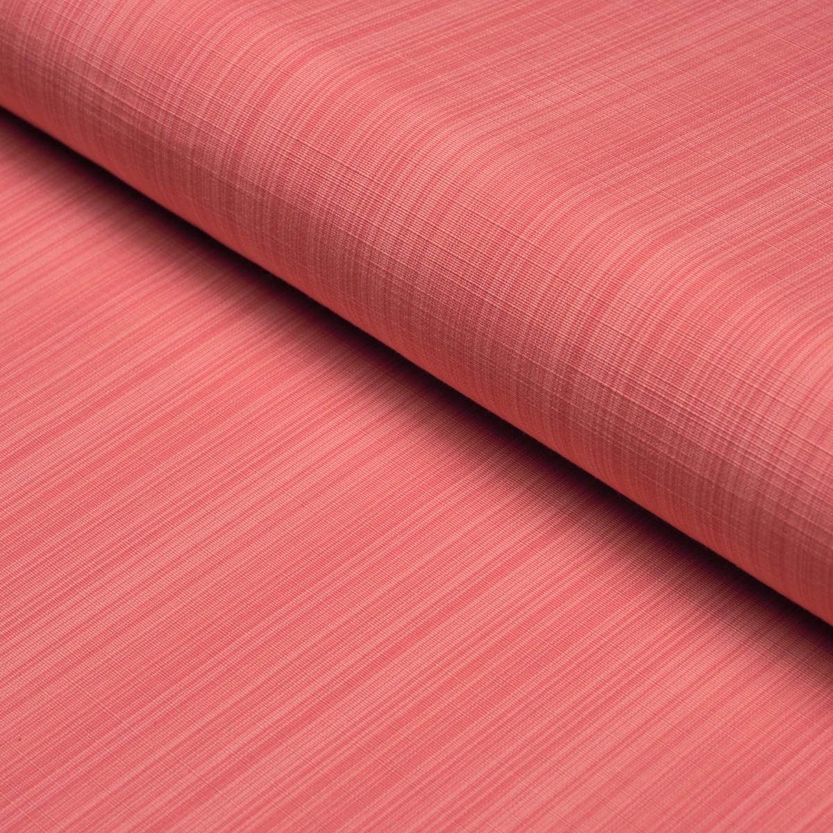 GRACIE SOLID STRIÌä CORAL