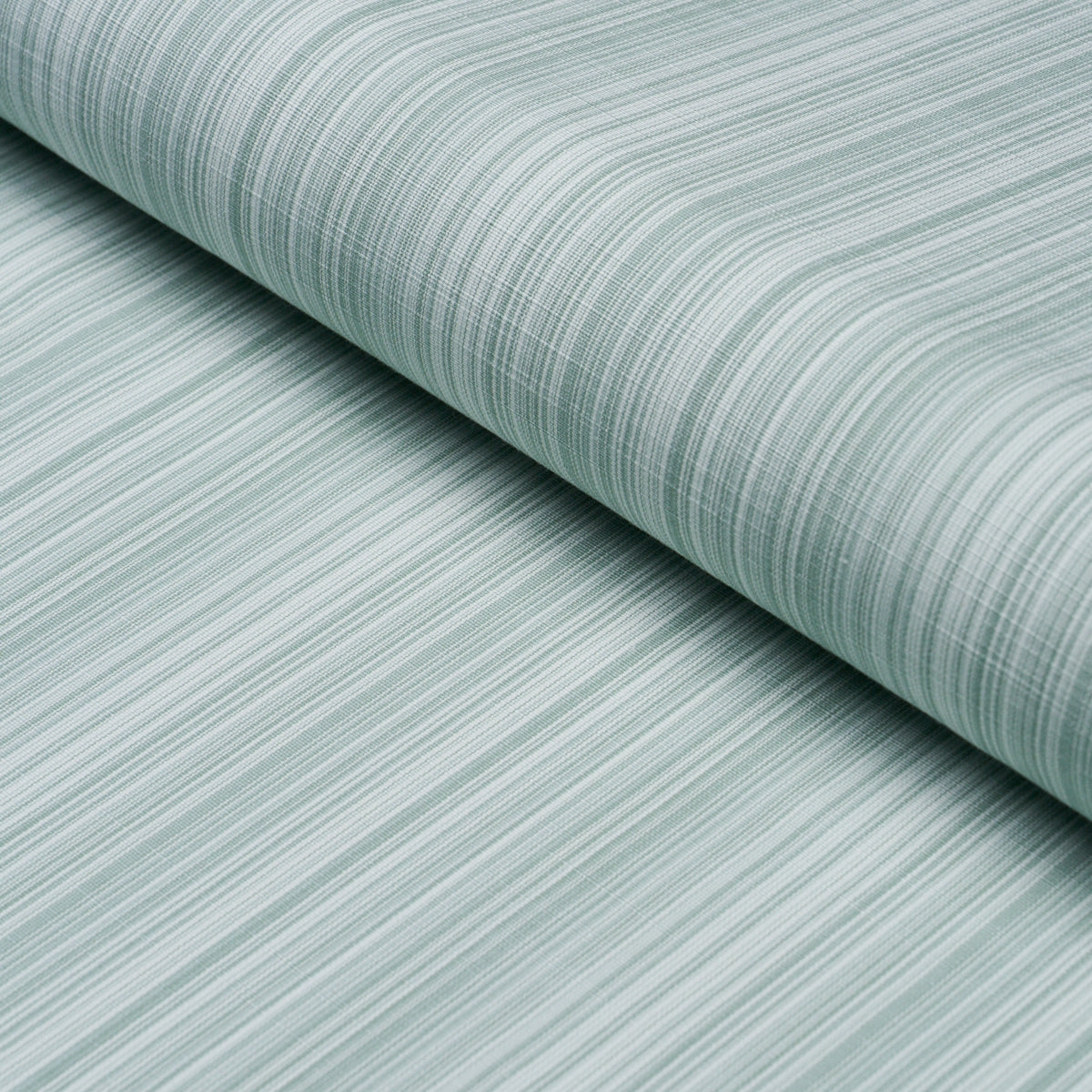 GRACIE SOLID STRIÌä MINT GREEN