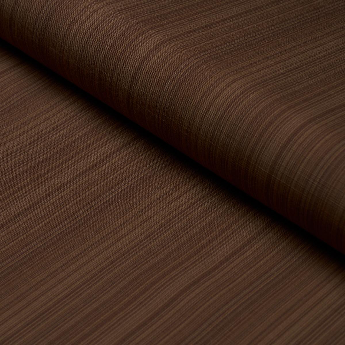 GRACIE SOLID STRIÌä BROWN