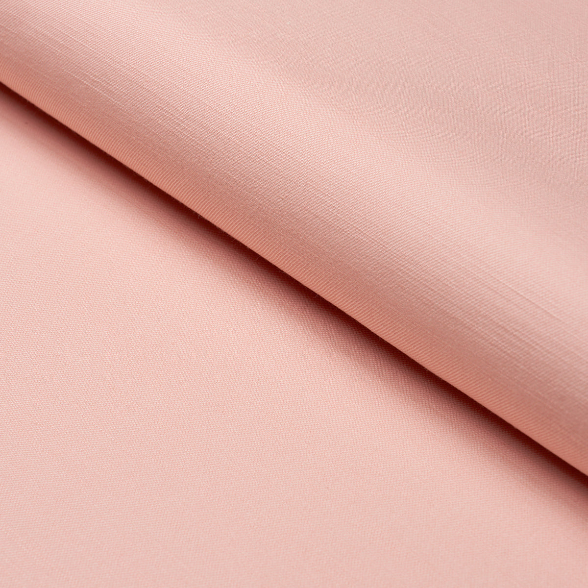 JUDY TEXTURE PEACH