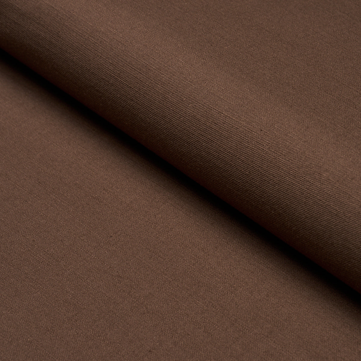 JUDY TEXTURE BROWN