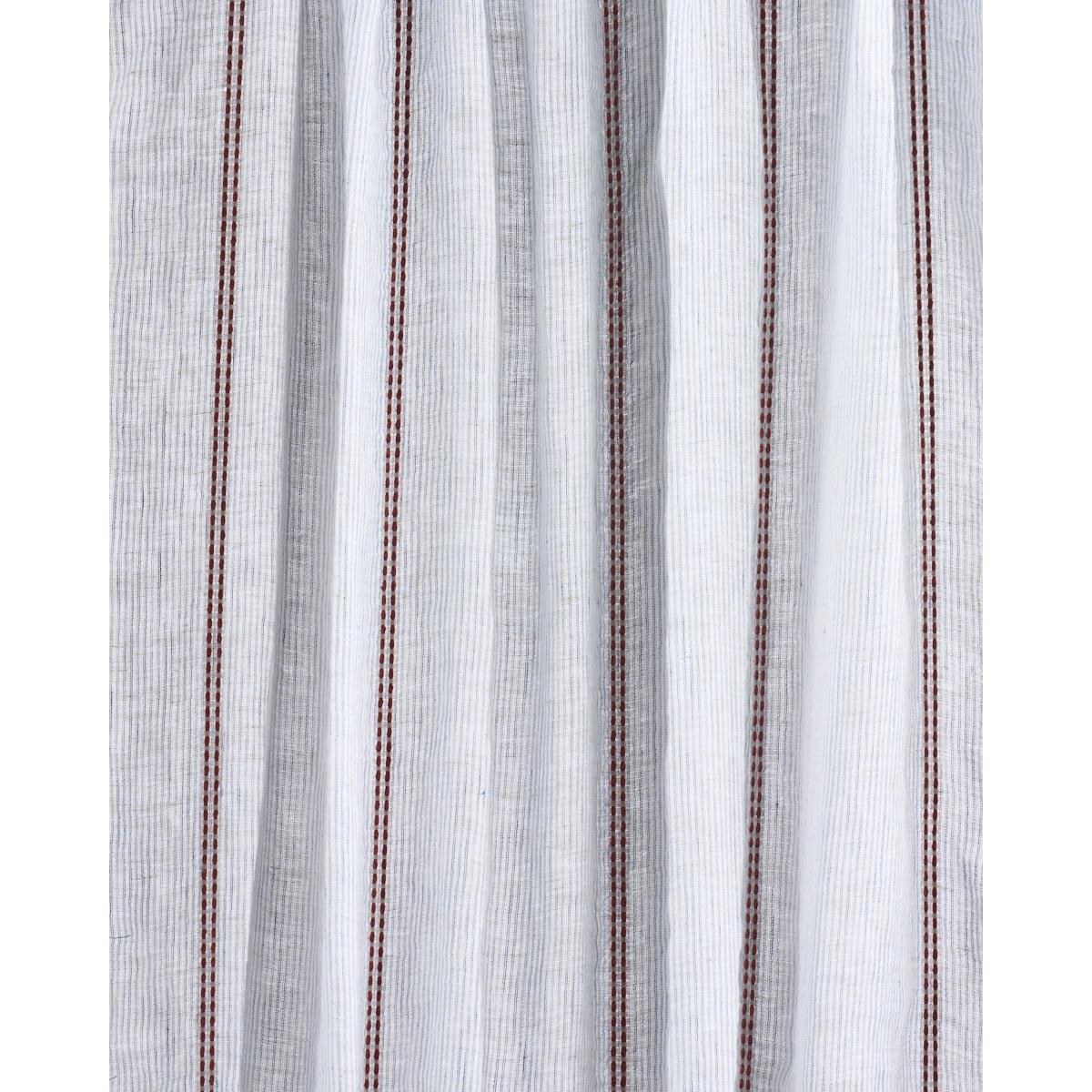Clyde Sheer Americana