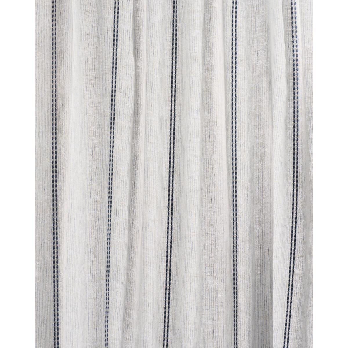 Clyde Sheer Cornflower