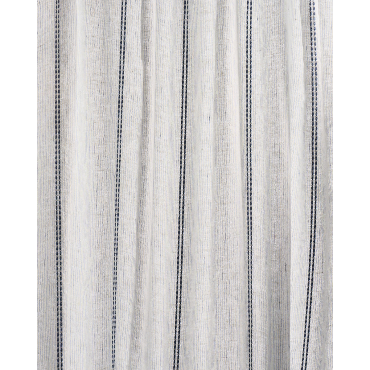 CLYDE SHEER CORNFLOWER