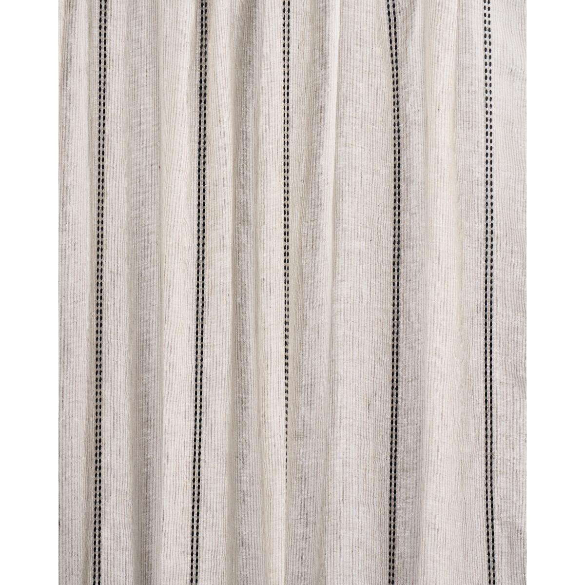 Clyde Sheer Driftwood