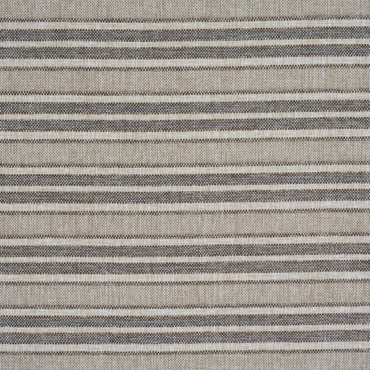 Even Keel Outdoor Stripe Greige