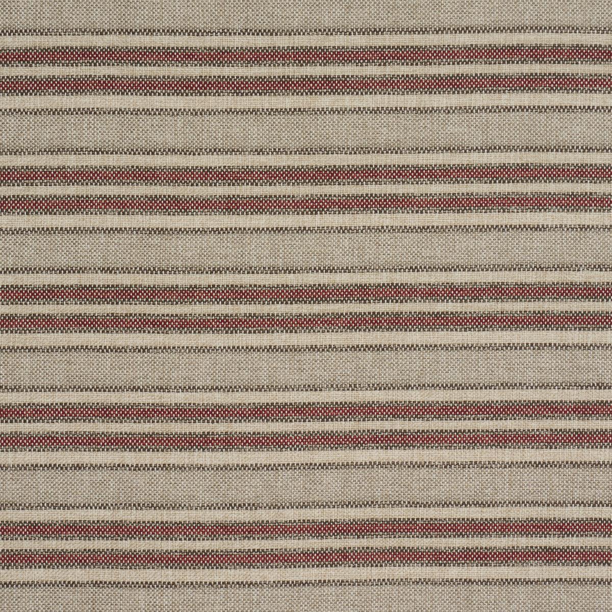 Even Keel Outdoor Stripe Rust