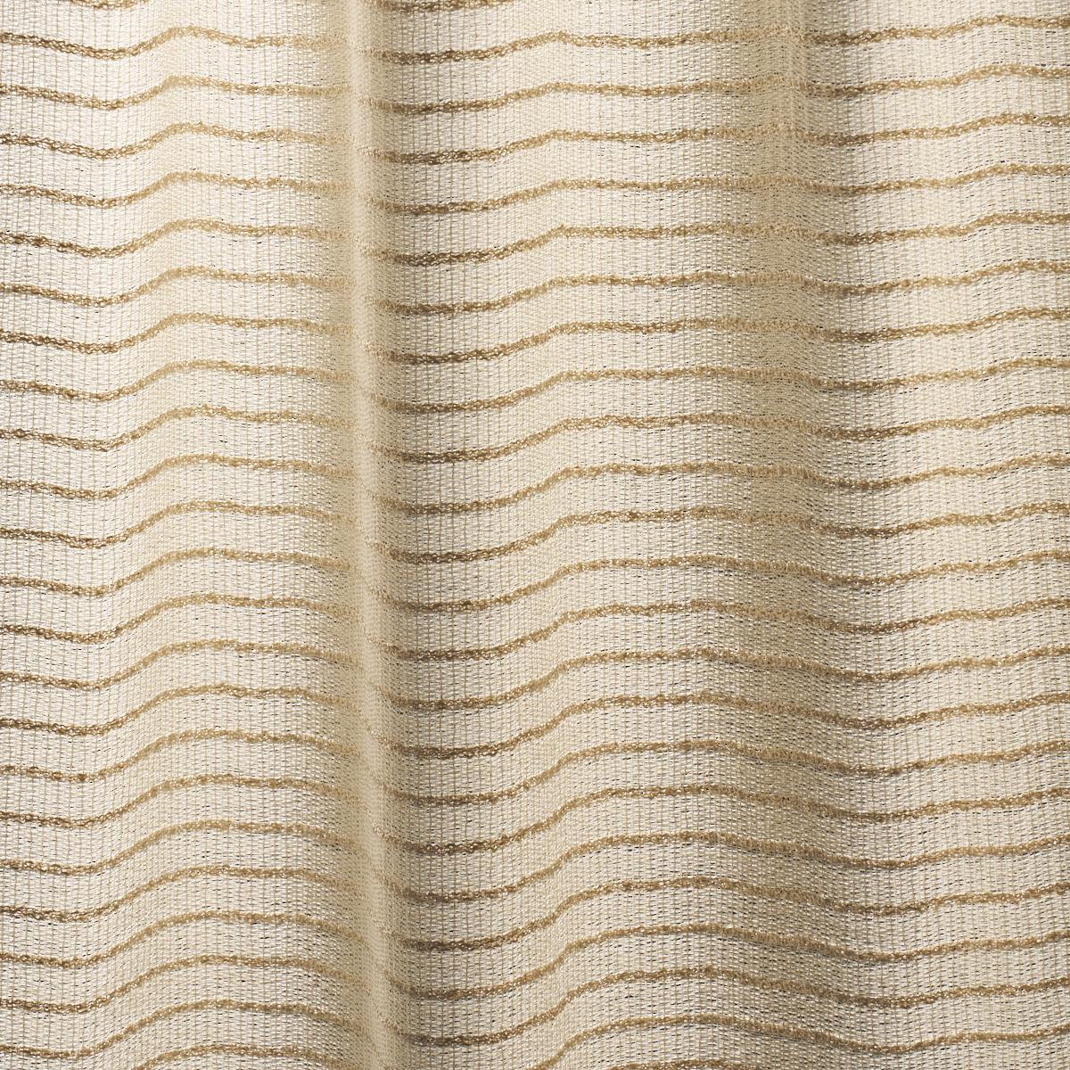 ELLIE ALPACA SHIMMER SHEER CREAM