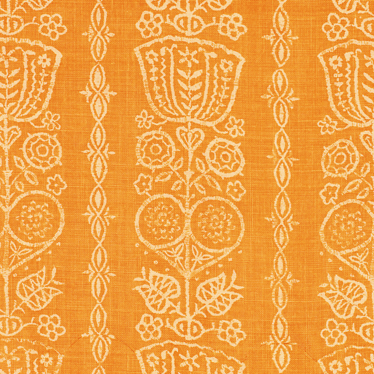 Schumacher LOTTE BY RAOUL LOQUAT Fabric | Atlanta Fabrics