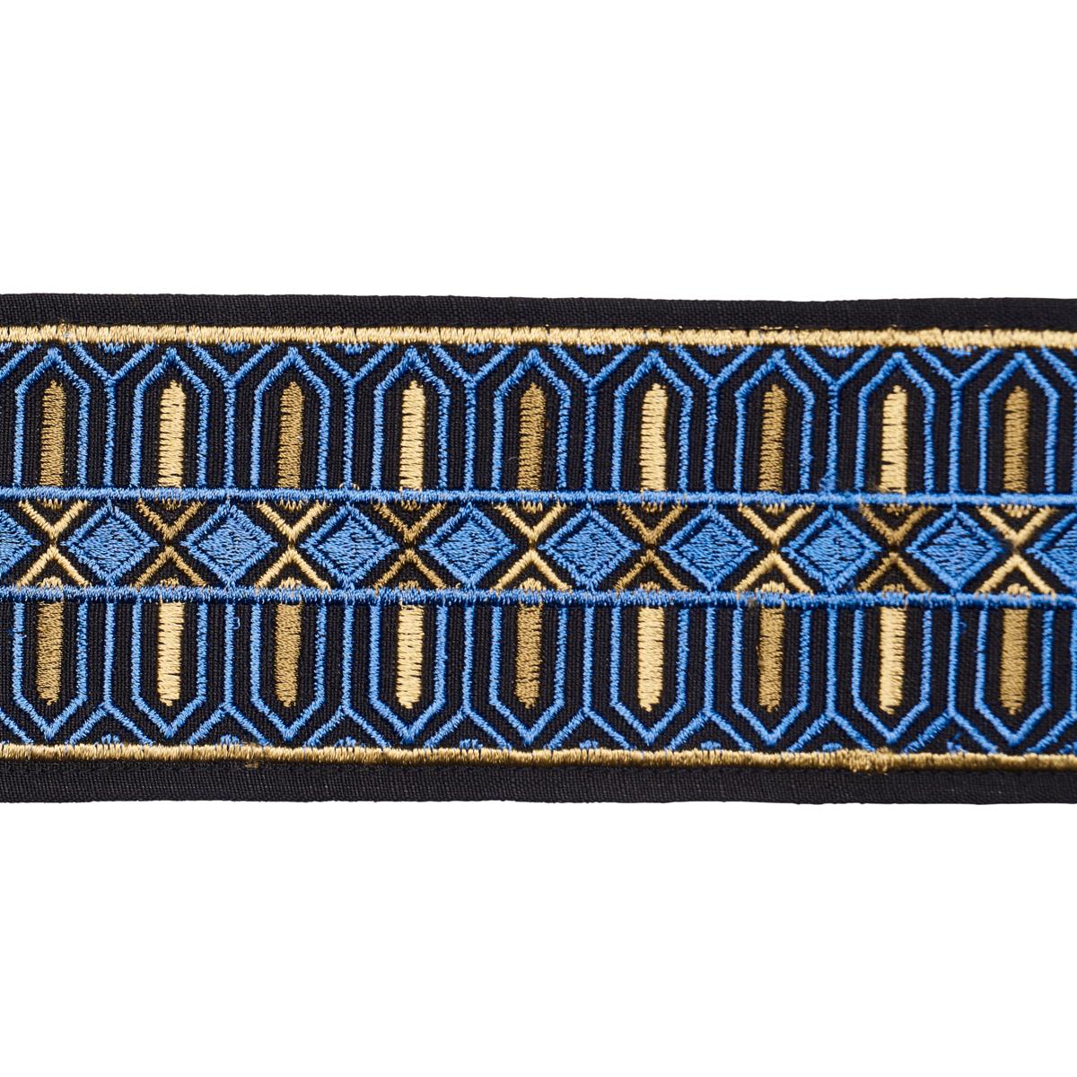 ELISABETTA TAPE LAPIS