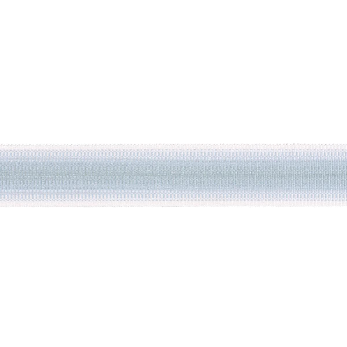 BELTON TAPE NARROW SKY