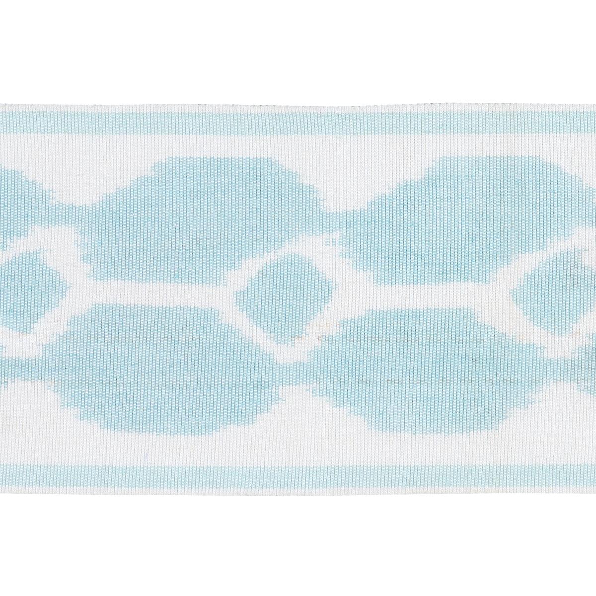 TELIA TAPE SKY