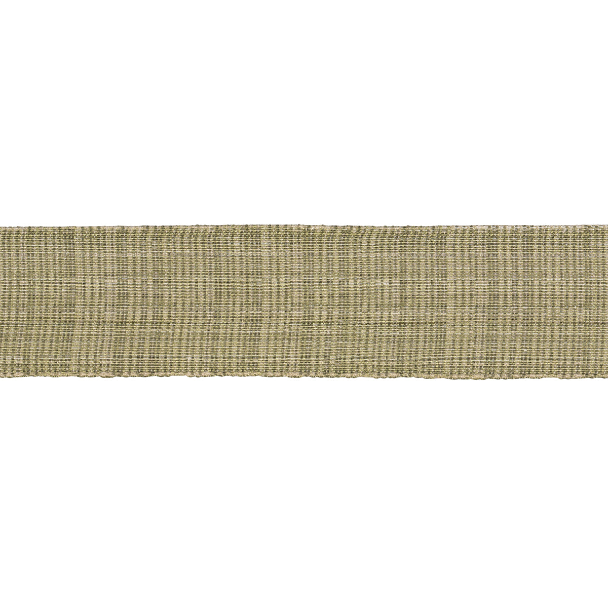 TWEED TAPE WIDE LEAF