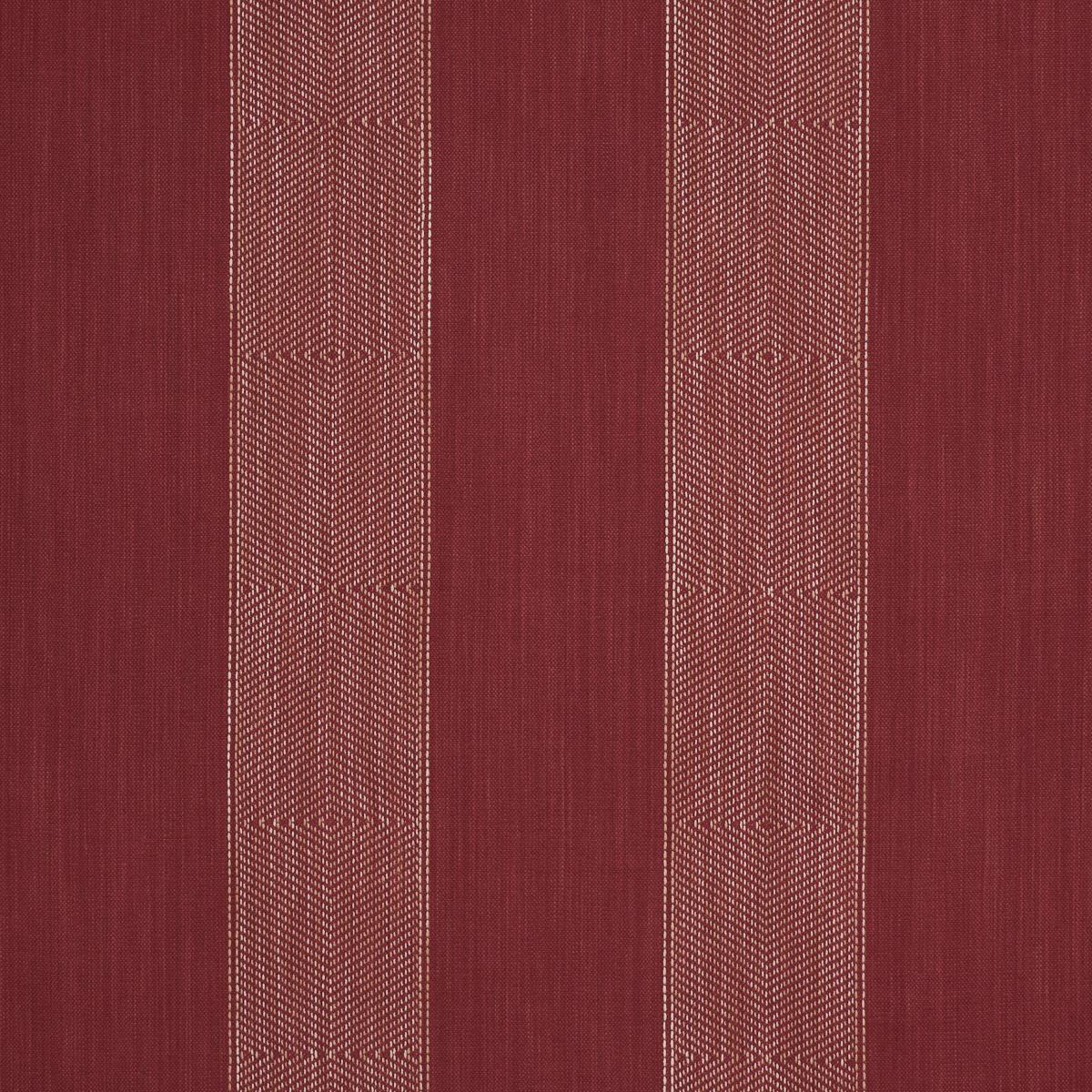 UNIVERSAL STRIPE RUBY