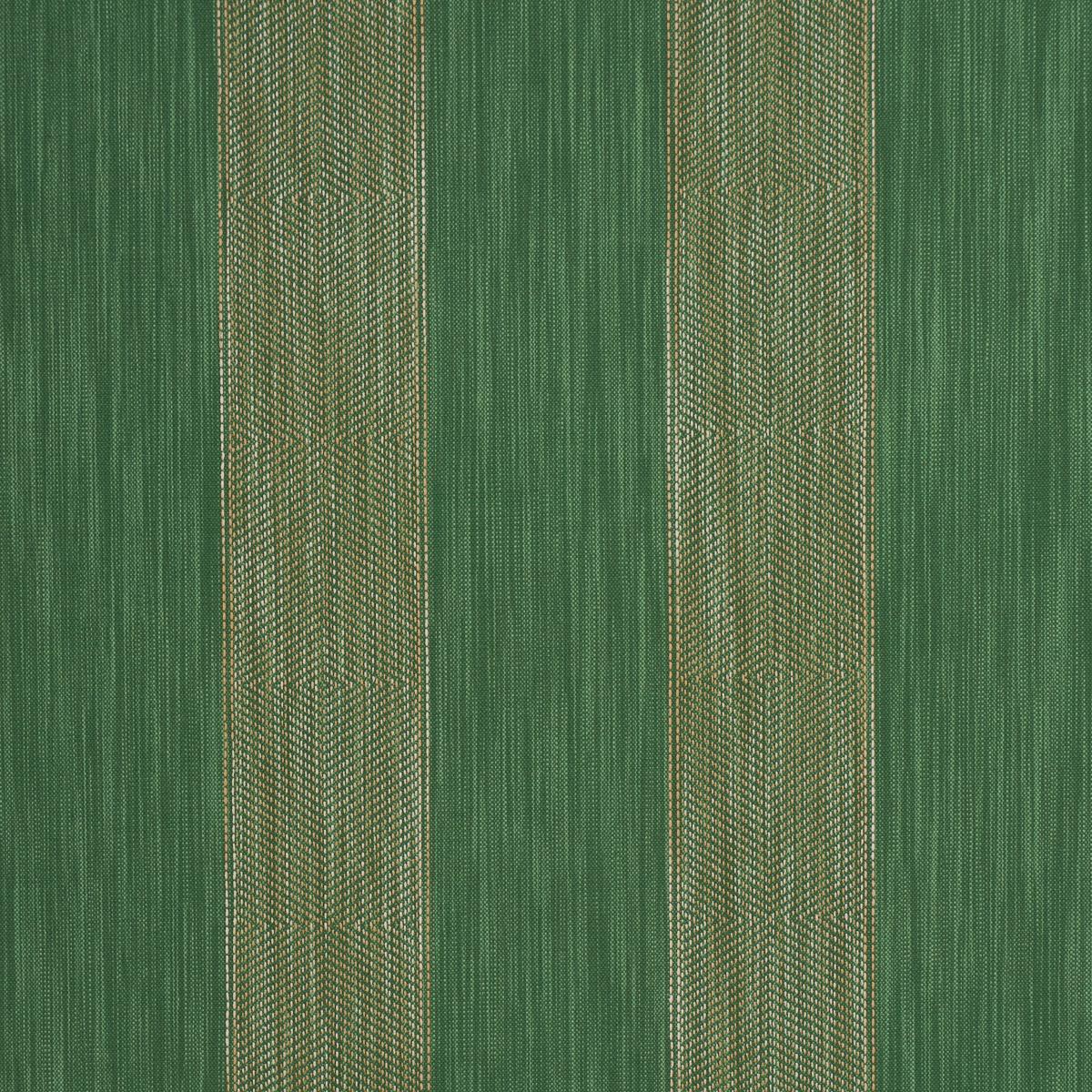UNIVERSAL STRIPE EMERALD