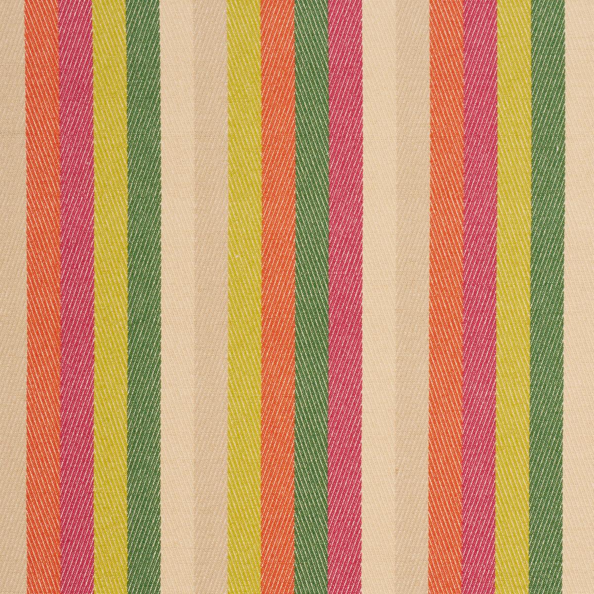 DANCING STRIPE JEWEL