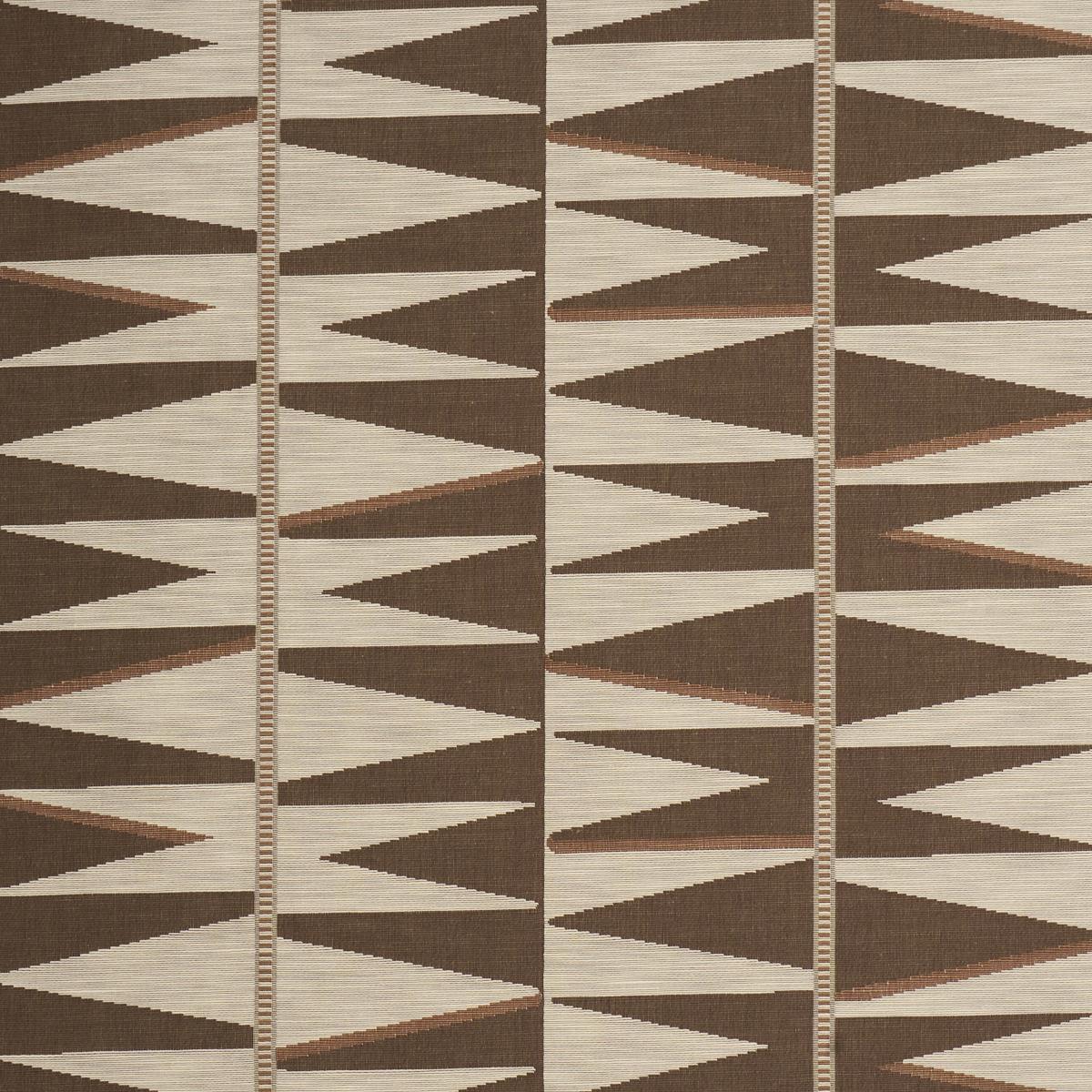 SARITA TAPESTRY JAVA