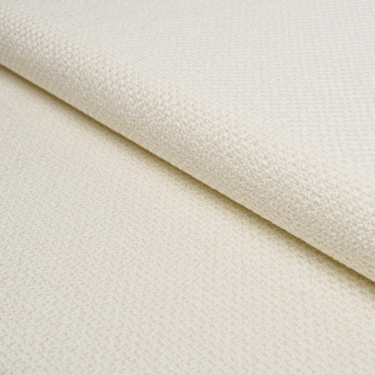RAYE PERFORMANCE WHITE
