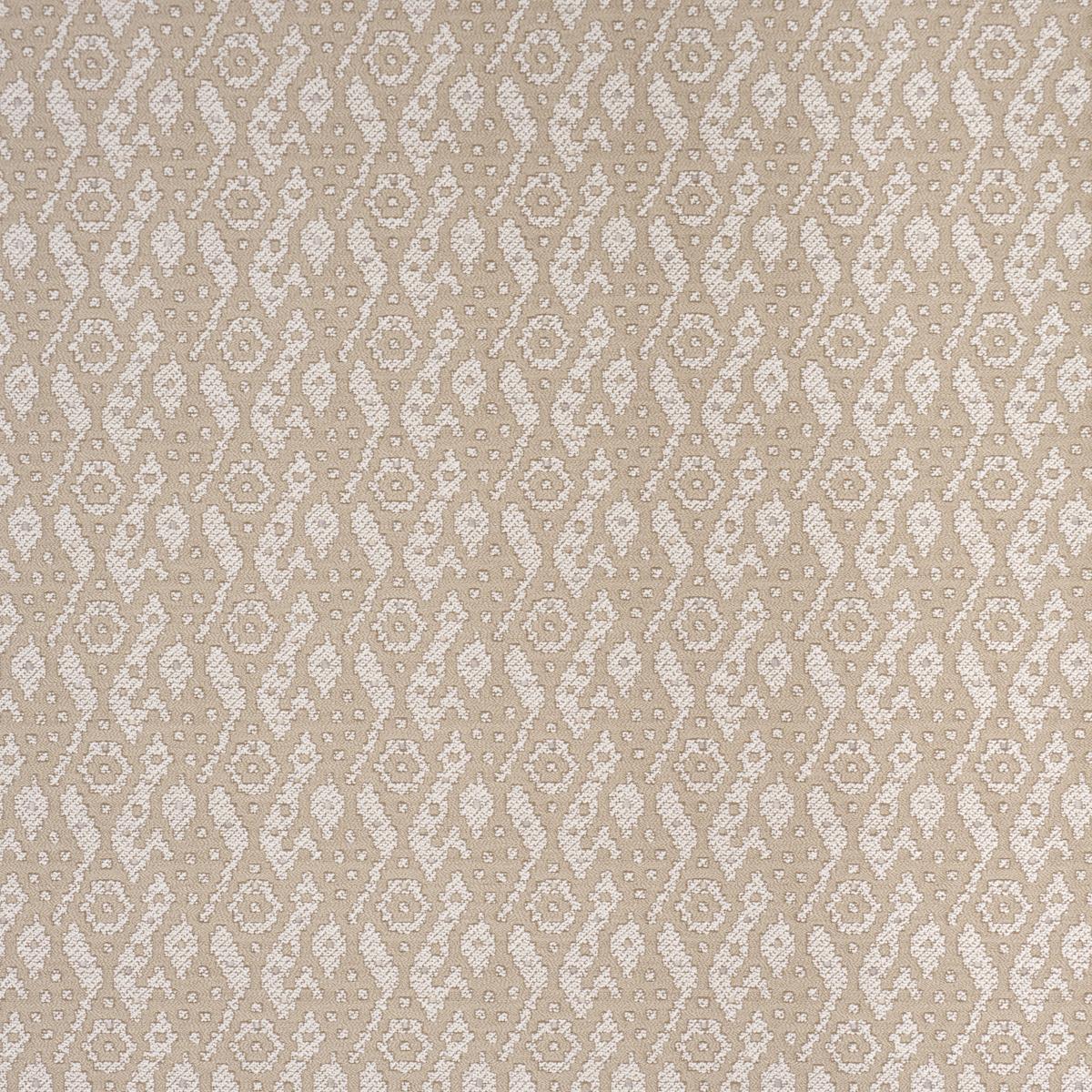 TAZZIE PERFORMANCE SAND