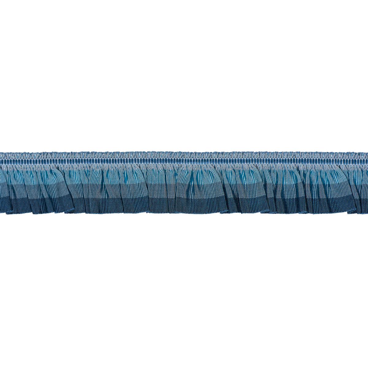 ARABELLA TAPE BLUE
