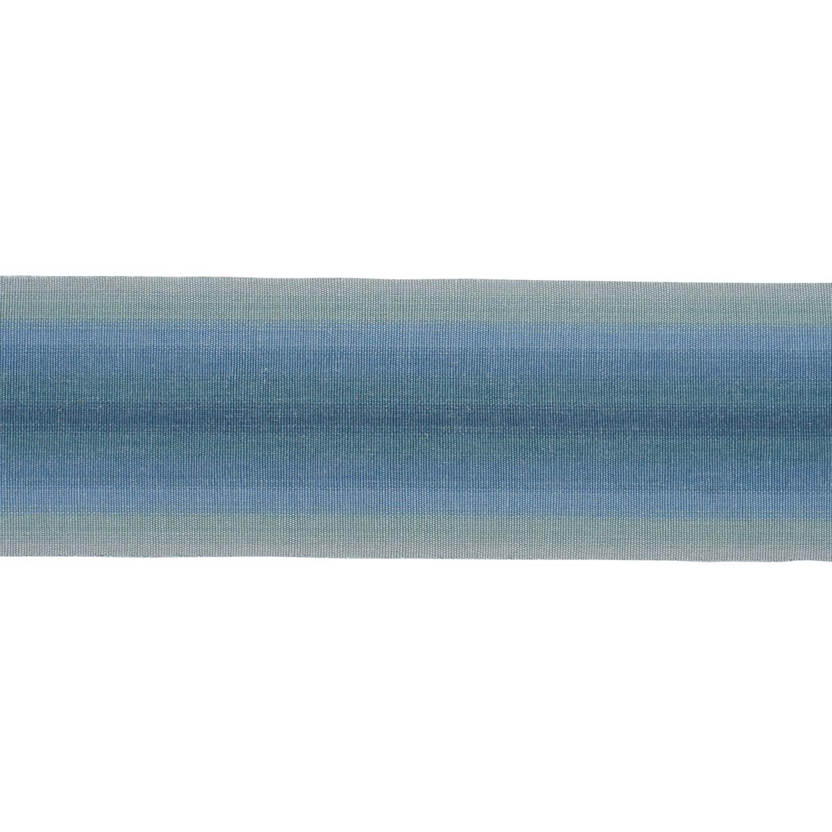 SUNSET TAPE AQUA